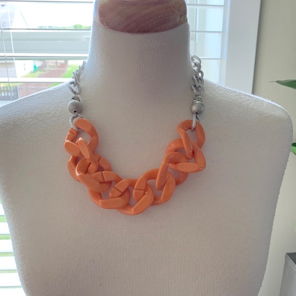 New York & Company Jewelry - 🔴SALE 3 for 20$ 🔴 NY&C Statement Necklace